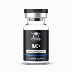 NAD + 100MG