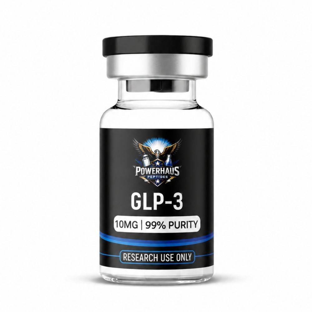GLP-3