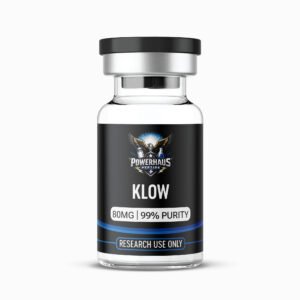 KLOW 80mg